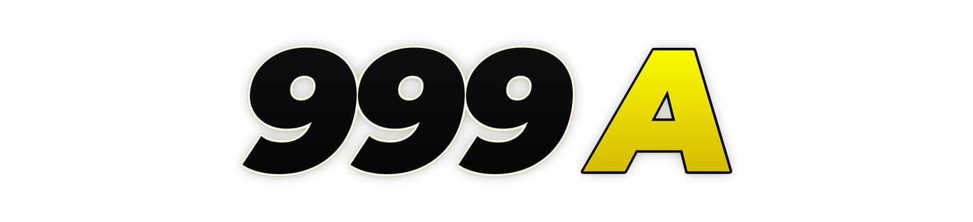 999a
